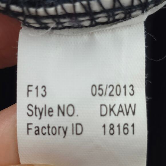 Seattle Seahawks Super Bowl XLVIII Champions 1/4 Zip Pullover Mens XL NFL Team - Picture 6 of 8